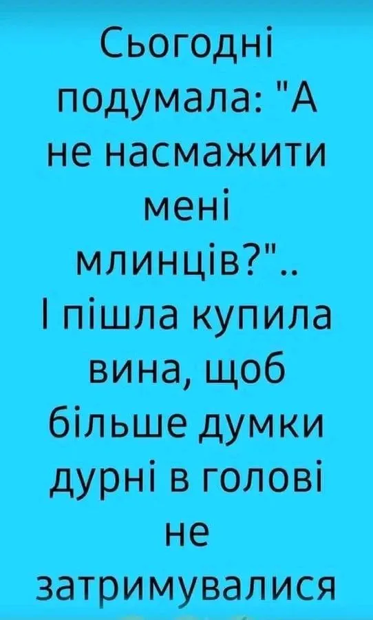 1705187822822.webp