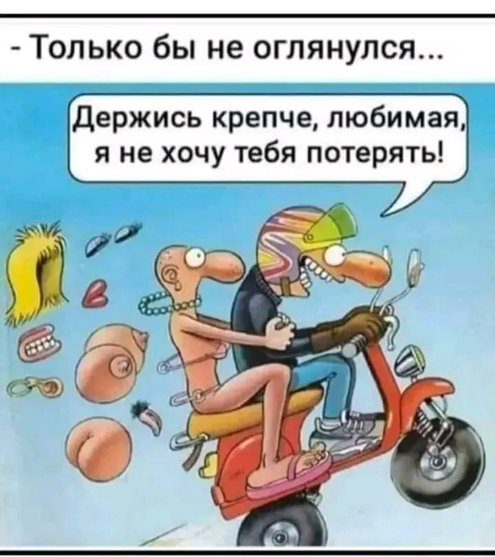 1705187833291.webp