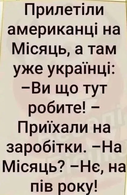 1705190412312.webp