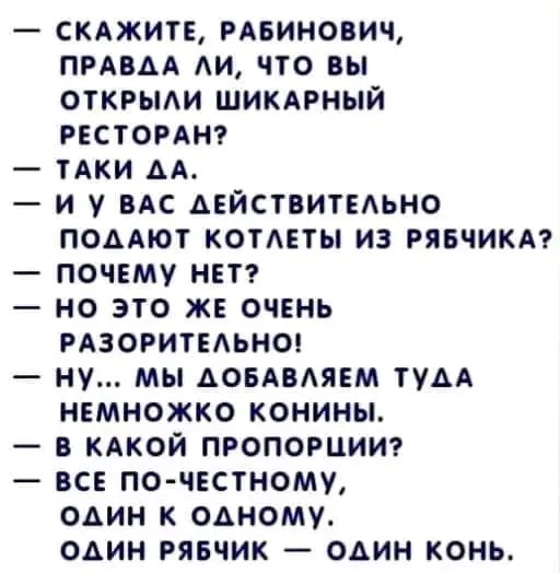 1705190444589.webp
