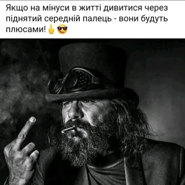 1705190786219.webp
