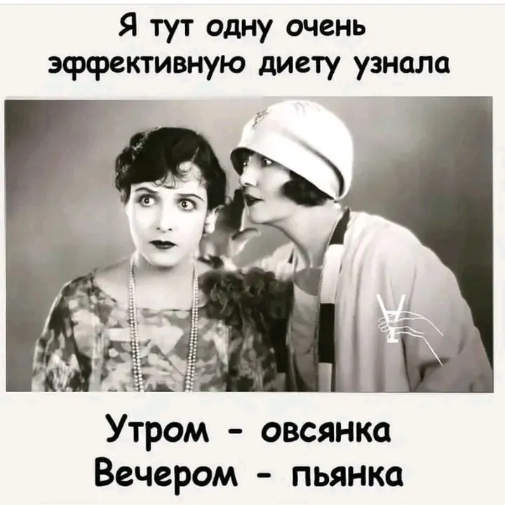 1705210545332.webp