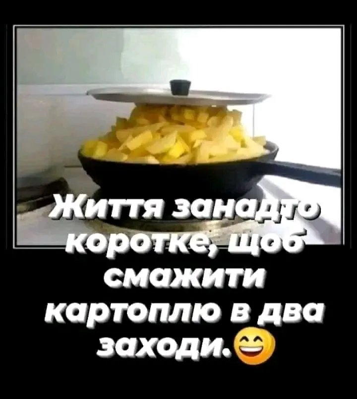 1705211501546.webp