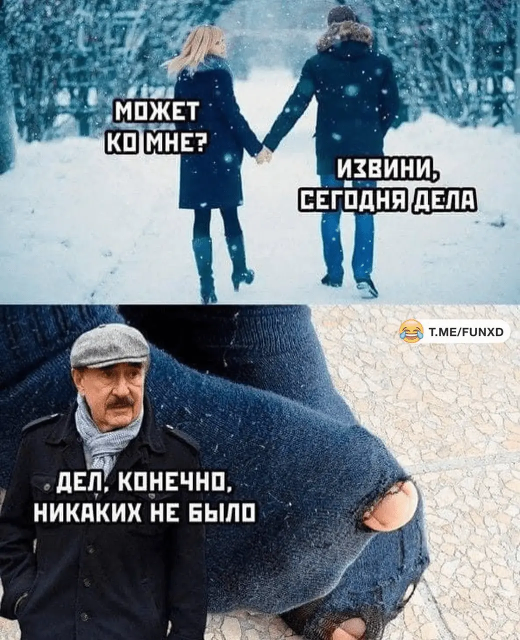 1705228114145.webp