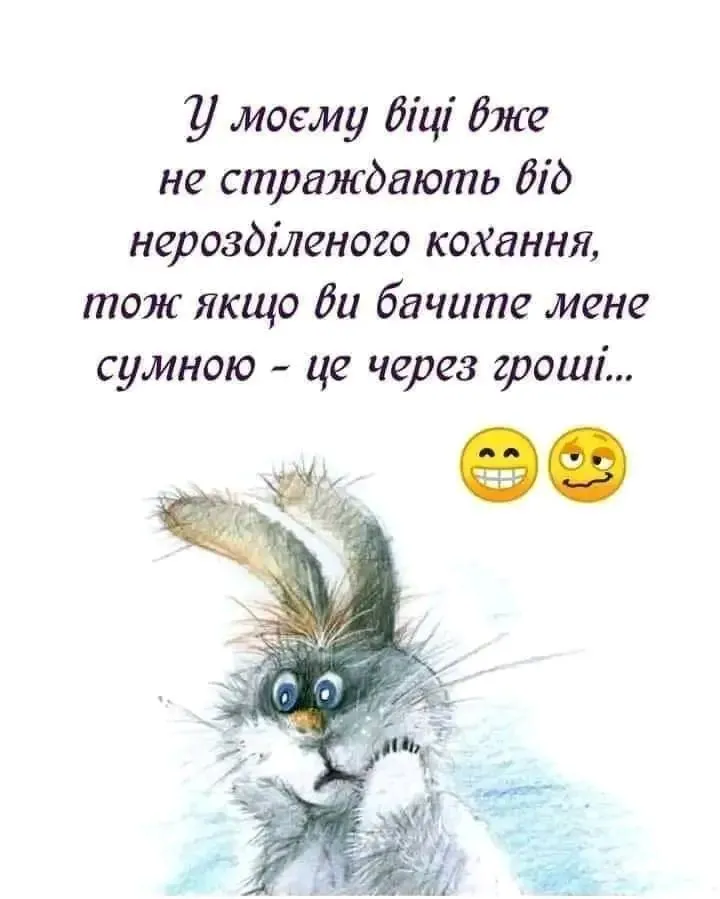 1705235007434.webp
