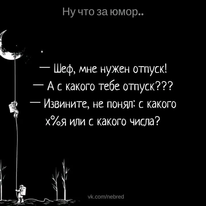 1705250115442.webp