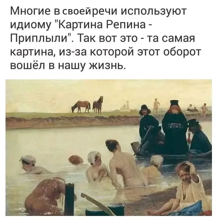 1705299316667.webp