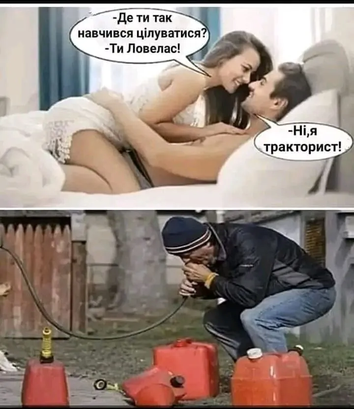 1705299363250.webp