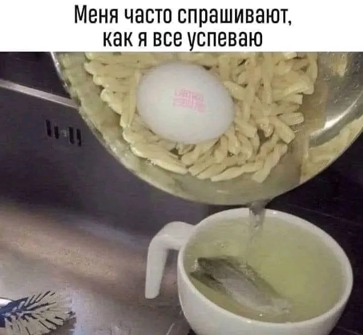 1705301193844.webp