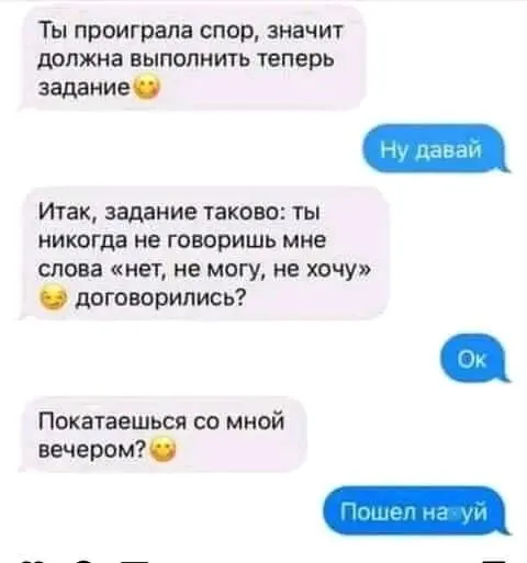 1705314216060.webp