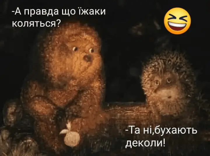 1705324892835.webp