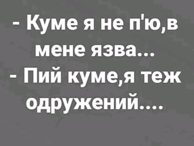 1705330481394.webp