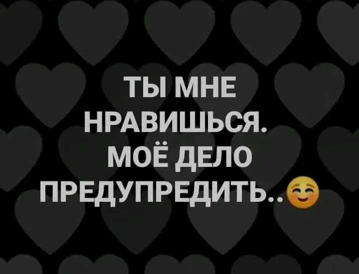 1705348227678.webp
