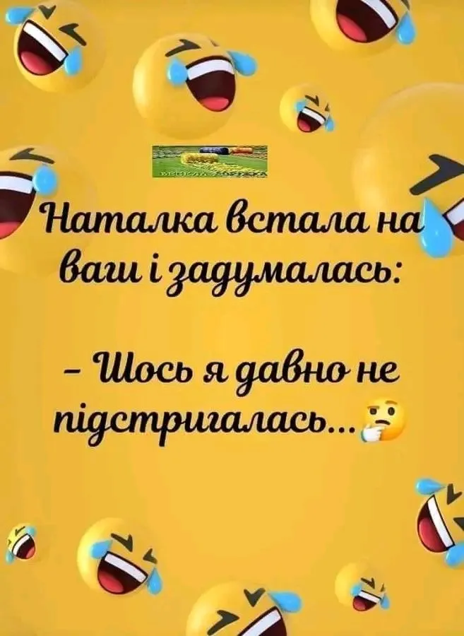 1705350727062.webp