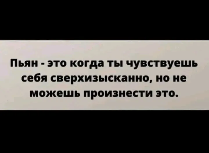 1705352387811.webp