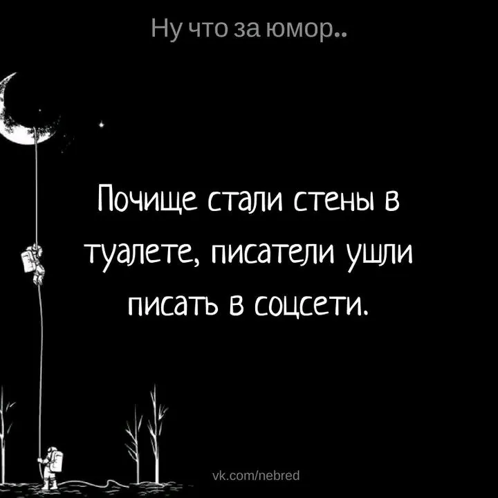 1705383014916.webp