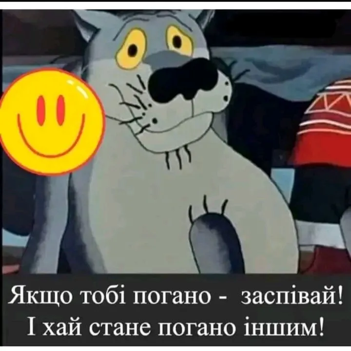 1705386112389.webp