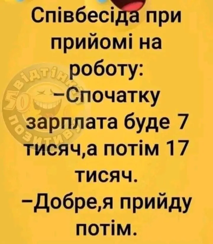 1705388313019.webp