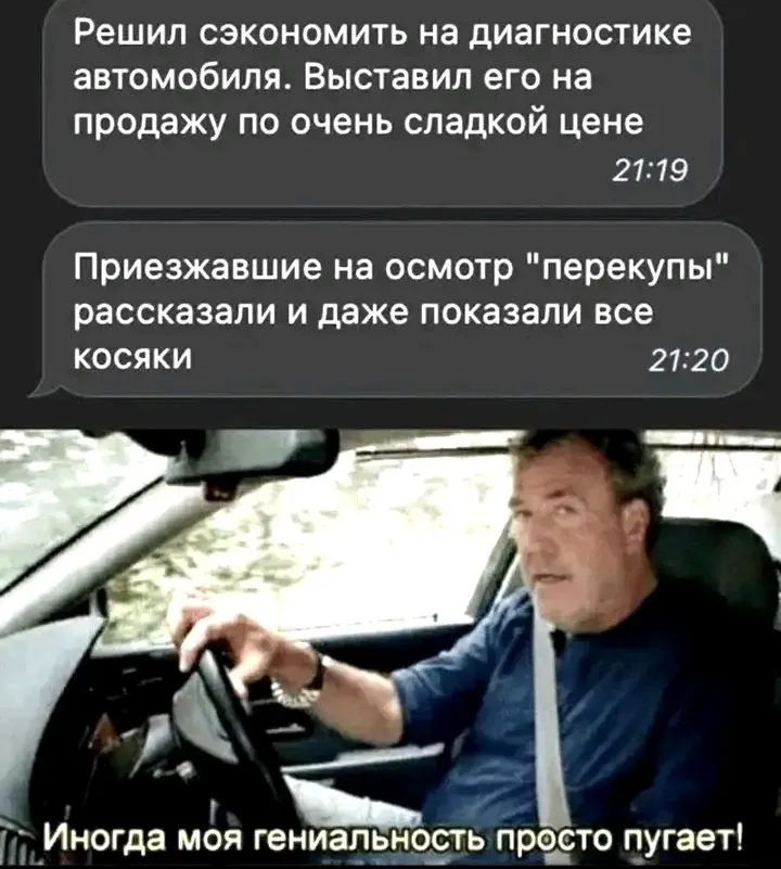 1705391259376.webp