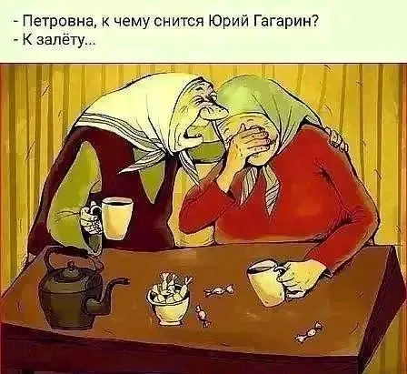 1705396091684.webp