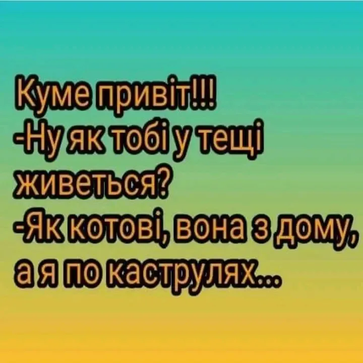 1705397128771.webp