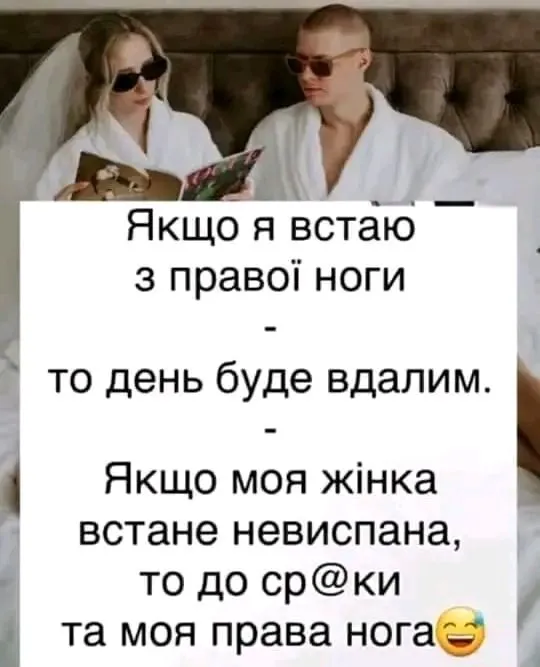 1705404420160.webp