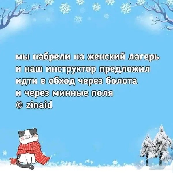 1705405996818.webp