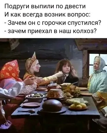 1705416333267.webp