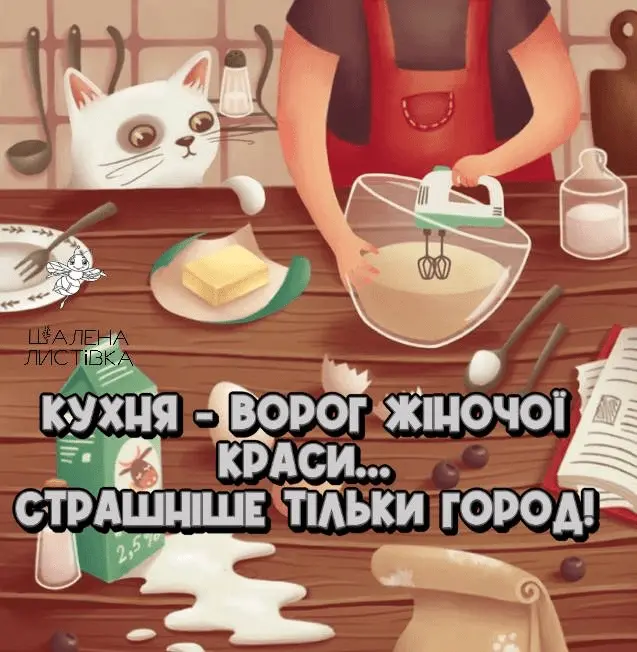 1705432818337.webp