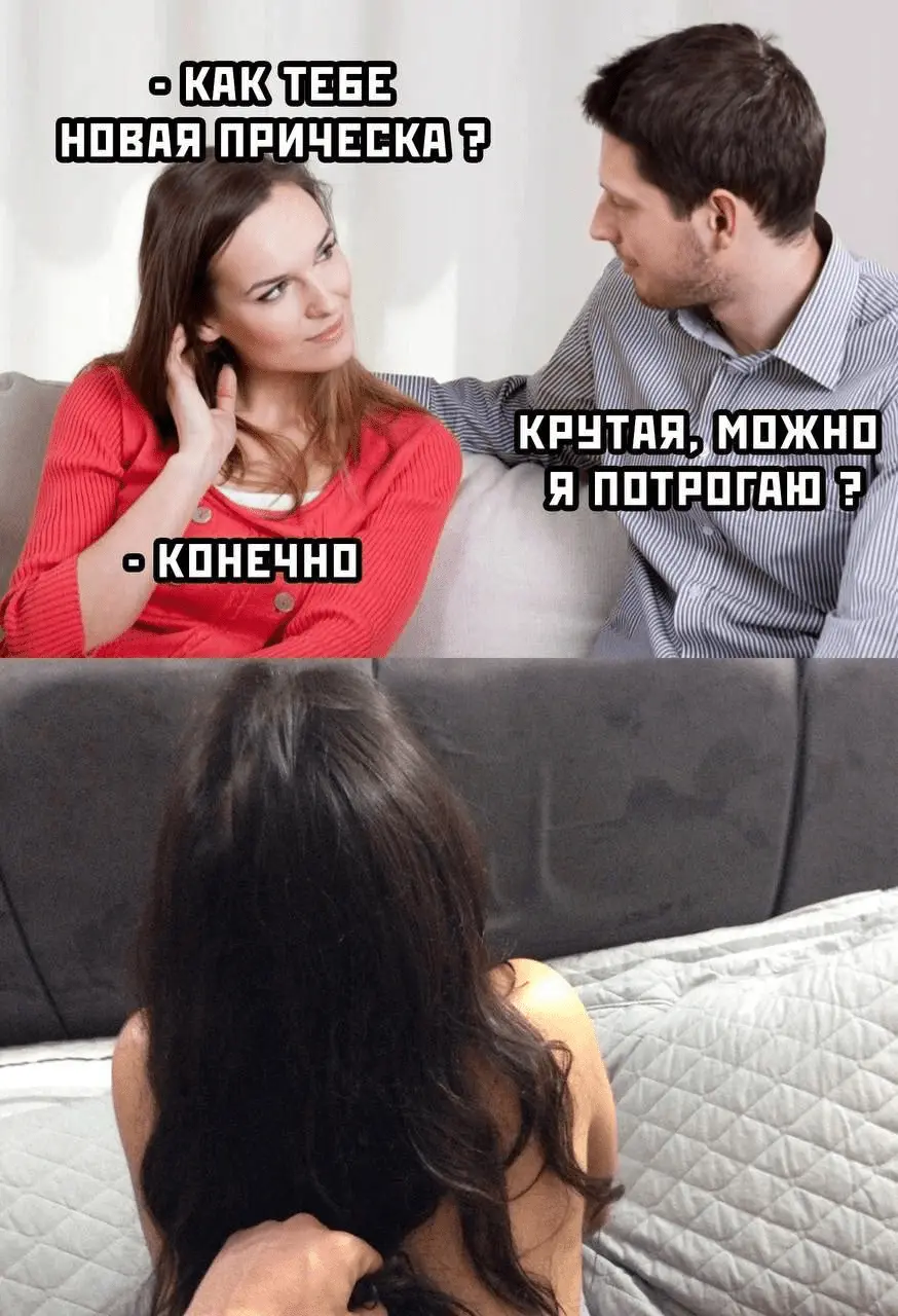 1705435120602.webp