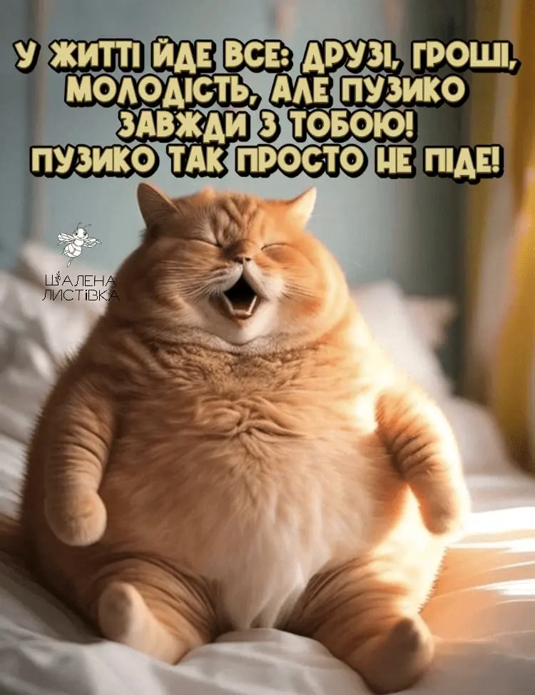 1705439632333.webp