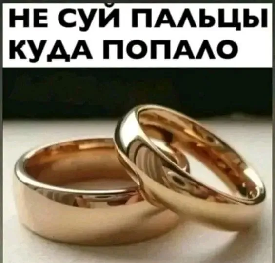 1705441329804.jpg