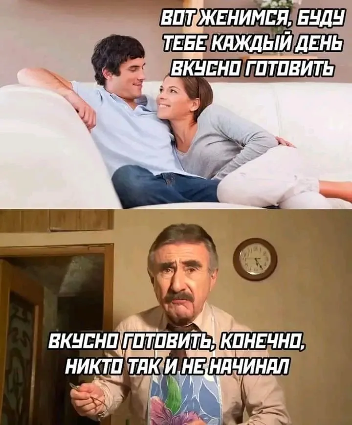 1705441492758.webp