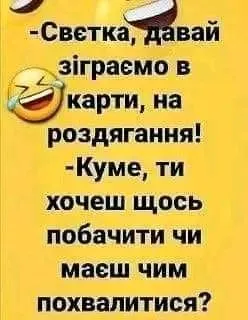 1705471551034.webp