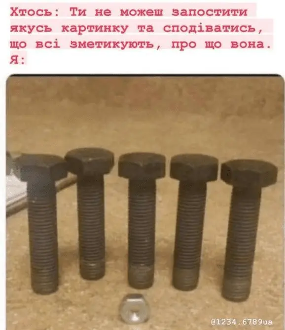 1705476718968.webp