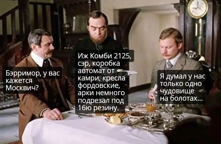 1705476747693.webp