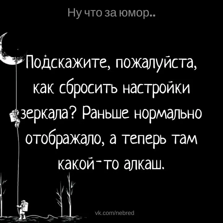 1705477803381.webp