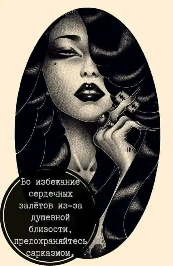 1705478604450.webp