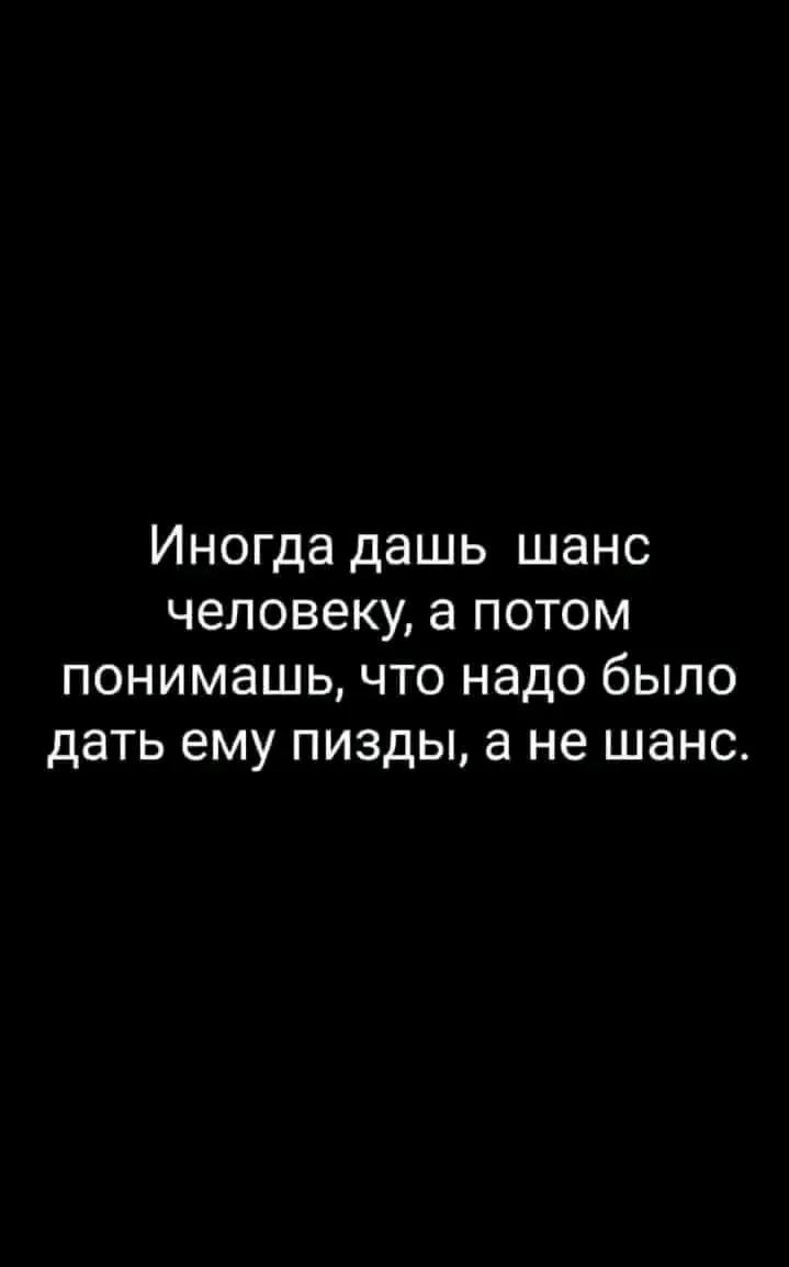 1705478628383.jpg