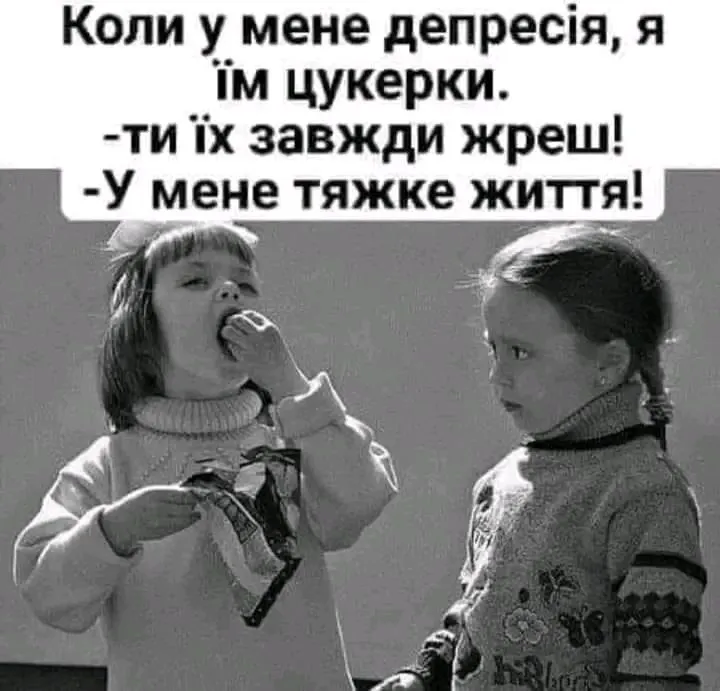 1705480295018.webp