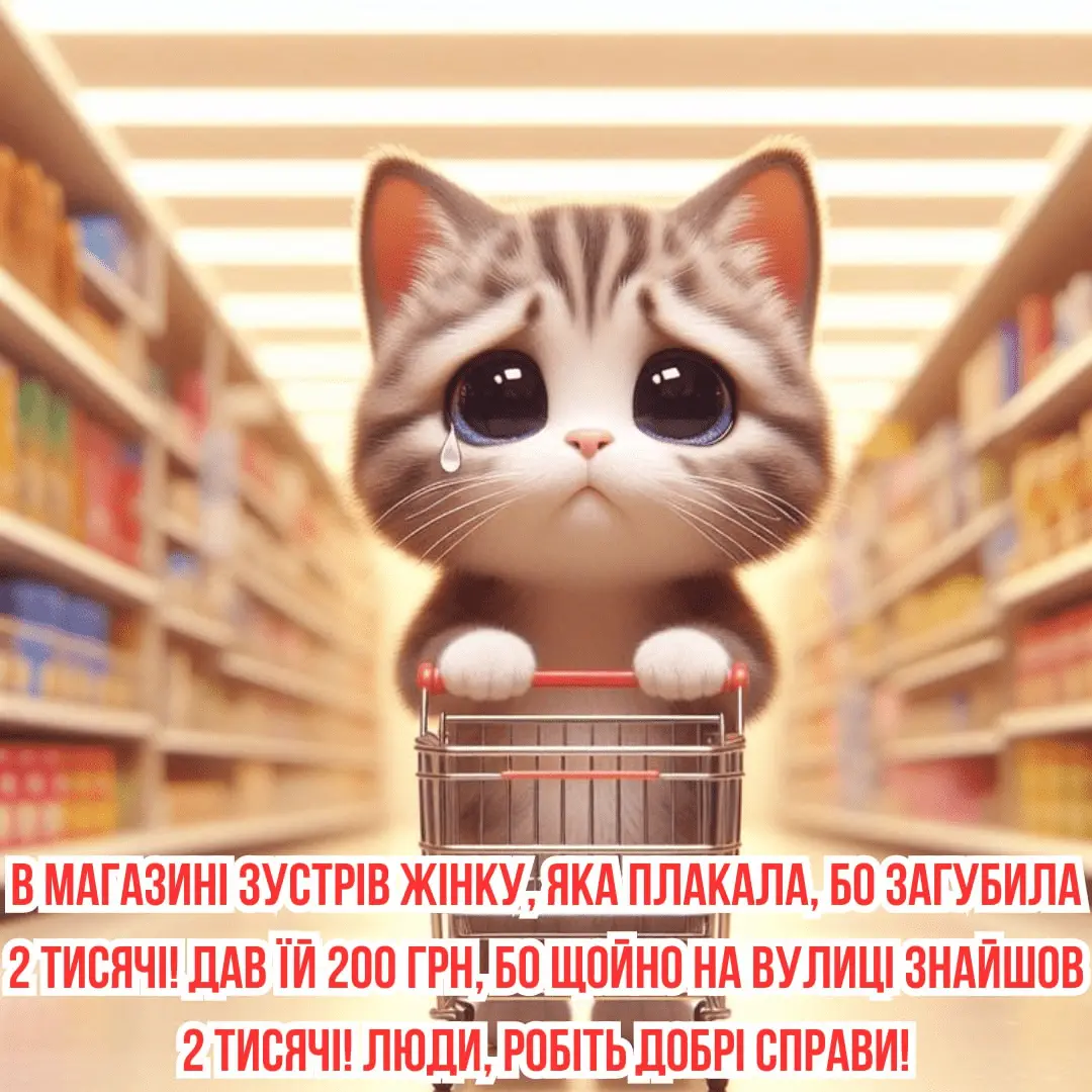 1705520780712.webp