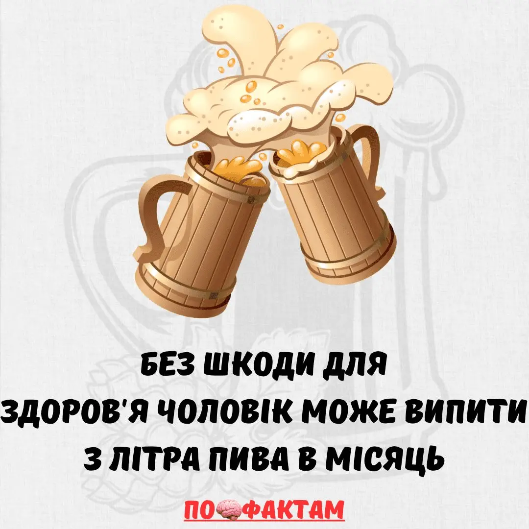 1705523963193.webp