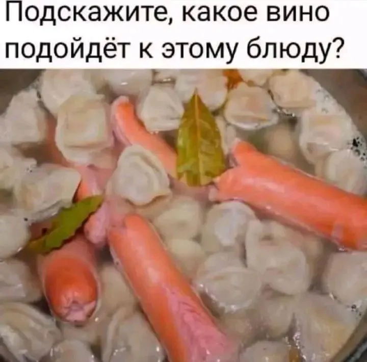 1705524665933.webp