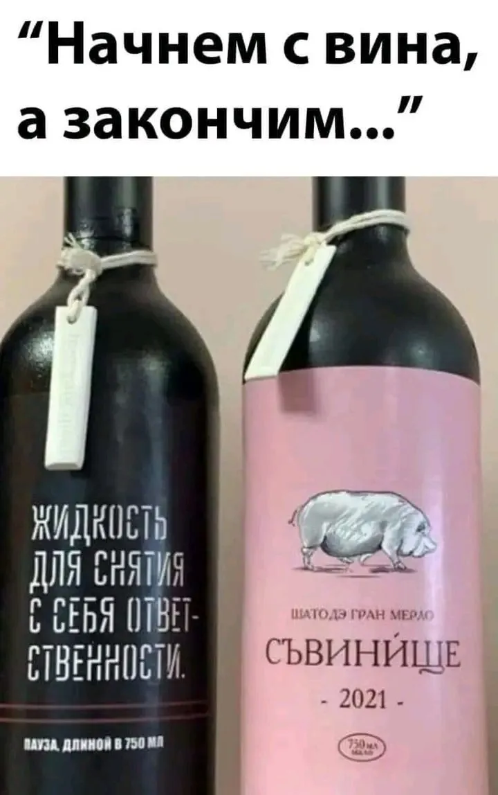1705524737397.webp