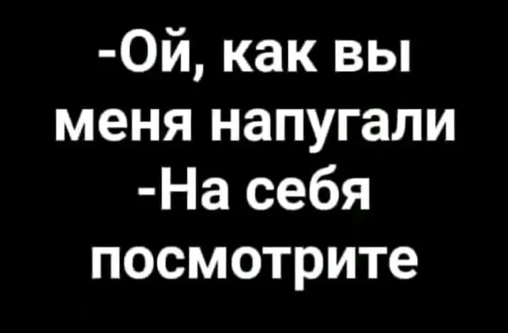 1705524759087.webp