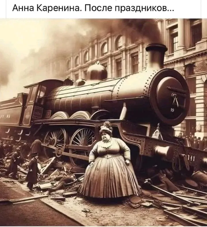 1705524774659.webp