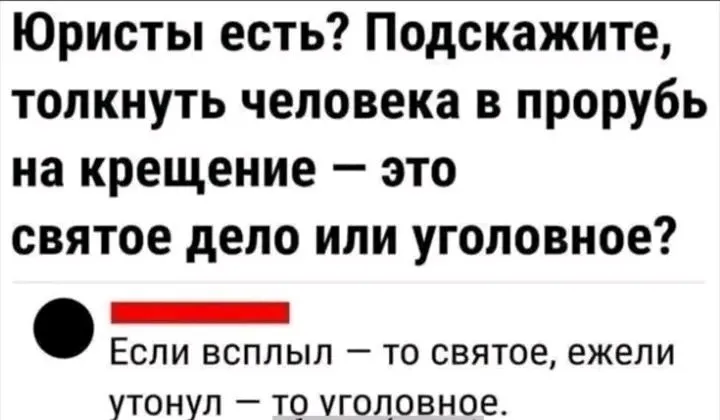 1705524864879.webp
