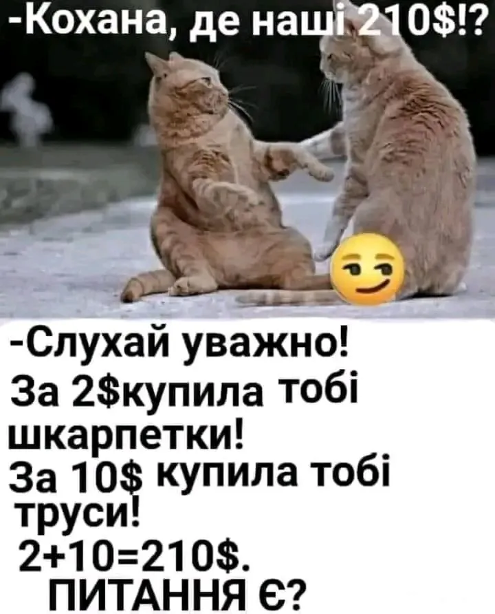 1705555424145.webp