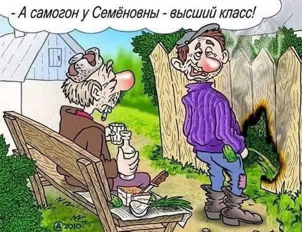 1705555439096.webp