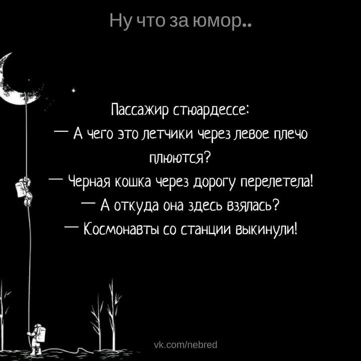 1705557084053.webp